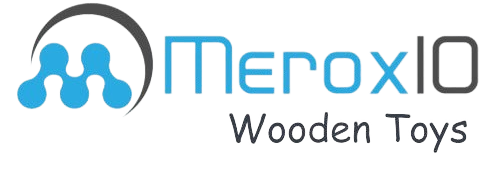 Meroxio Toys